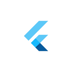 top app development companies