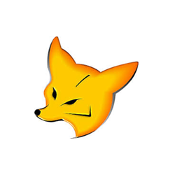 top app development companies