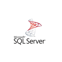 top app development companies